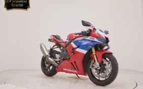 HONDA CBR1000RR RSP 2024 SC82