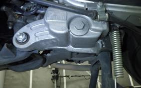 HONDA LEAD 125 2026 JF45