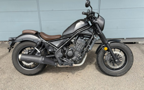 SUZUKI GSX-S1000F 2021 GT79B