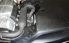 HONDA DIO 110 JK03