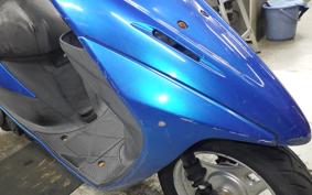 SUZUKI ADDRESS V50 Gen.2 CA44A