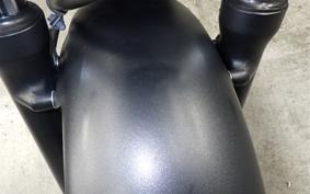 HONDA REBEL 250 2020 MC49