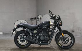 OTHER R ENFIELD HUNTER 350 2023 DJER