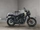 Фото Other R ENFIELD HUNTER 350 2023 с японского аукциона