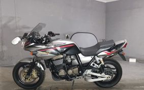 KAWASAKI ZRX1200 S 2003 ZRT20A
