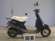Фото Yamaha MINT 1994 с японского аукциона