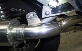 YAMAHA VMAX 1999
