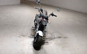 HONDA  DUX 125 JB04