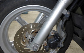 HONDA LEAD 125