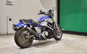 YAMAHA VMAX 1994