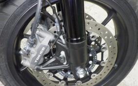 HONDA CB1100RS 2020 SC65