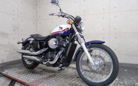 MOTO GUZZI V7 STONE 2014 ZGULW