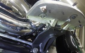 SUZUKI INTRUDER 400 Classic 2006 VK54A