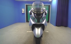 SUZUKI SKYWAVE 650 LX 2004 CP51A