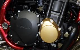 HONDA CB1300SB SUPER BOLDOR SP 2023 SC54