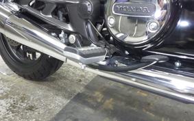 HONDA GB350 2023 NC59