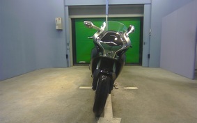 HONDA VFR1200F DCT 2014 SC63