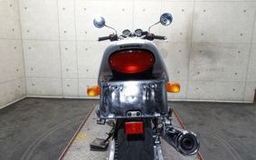 KAWASAKI BALIUS 250 ZR250A