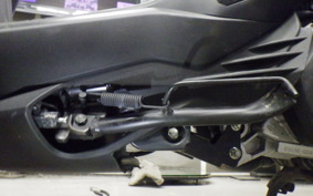 YAMAHA X FORCE 2016 SG79J