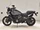 Фото Harley PAN AMERICA 1250 S 2022 с японского аукциона