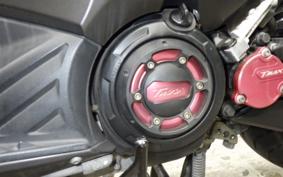 YAMAHA T-MAX 530 A 2013 SJ12J