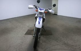 YAMAHA SEROW 225 1992 1KH