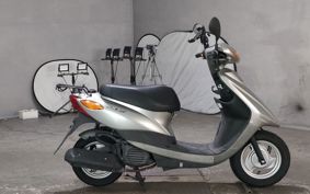 YAMAHA JOG SA36J