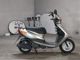 Фото Yamaha JOG с японского аукциона