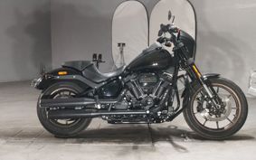 HARLEY FXLRS1870 2021 YWK