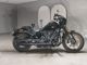 Фото Harley FXLRS1870 2021 с японского аукциона