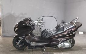 YAMAHA MAJESTY 250 SG03J