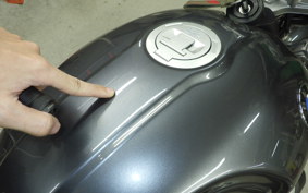 BMW R NINE T PURE 2024