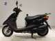 Фото Yamaha AXIS 125 TREET с японского аукциона