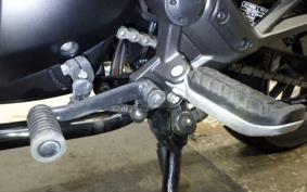 HONDA GB350S 2022 NC59