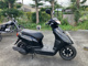 Фото Yamaha JOG с японского аукциона