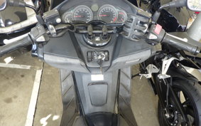 HONDA FORZA SI 2023 MF12