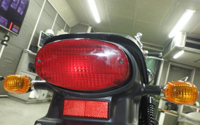 KAWASAKI ELIMINATOR 250 V 2007 VN250A