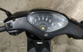 HONDA DIO AF62