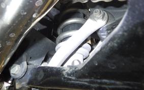 KAWASAKI ZZ1400 NINJA R 2010 ZXT40C