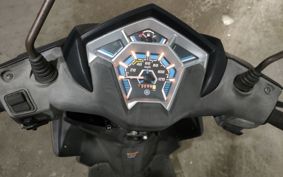 YAMAHA CYGNUS RAY ZR SED1