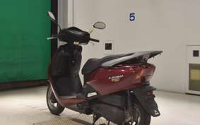 HONDA LEAD 110 JF19
