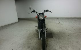 YAMAHA YB50 1985 F5B