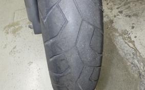 HONDA HORNET 250 2017 MC31