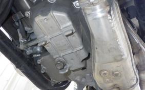HONDA CB1300SB SUPER BOLDOR A 2005 SC54