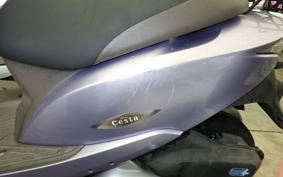 HONDA DIO CESTA GEN 2 AF68