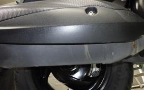 YAMAHA AXIS 125 Z 2024 SED7J