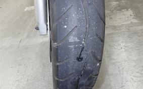 HONDA HORNET 250 2005 MC31