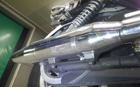 HARLEY L1200LI 2011