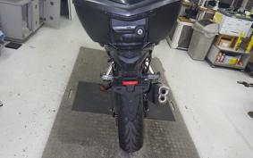 HONDA 400X 2021 NC56