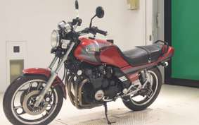 YAMAHA XJ750 E 1985 29R